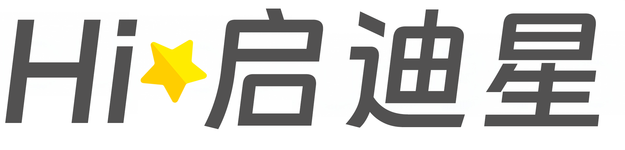 宗教学论文怎么写|论文辅导|论文查重|论文降AI|论文润色|论文选题|毕业论文